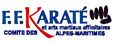 FFKDA - Comite de Karate des Alpes Maritimes - Site officiel
