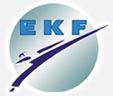 http--www.ekf-karate.net-
